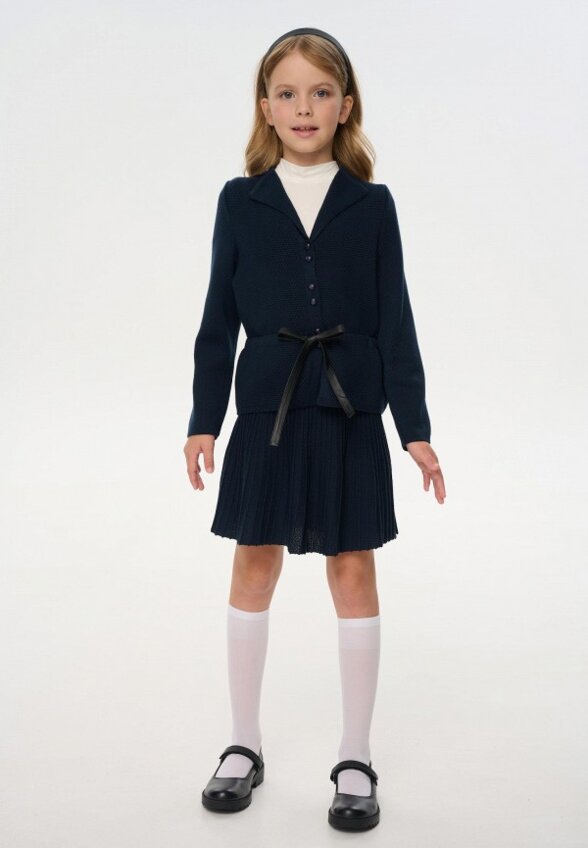 Кардиган Jacote