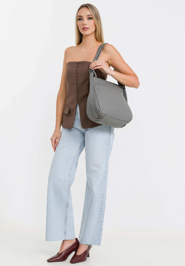 Др.Коффер W620136-44-77 сумка женская