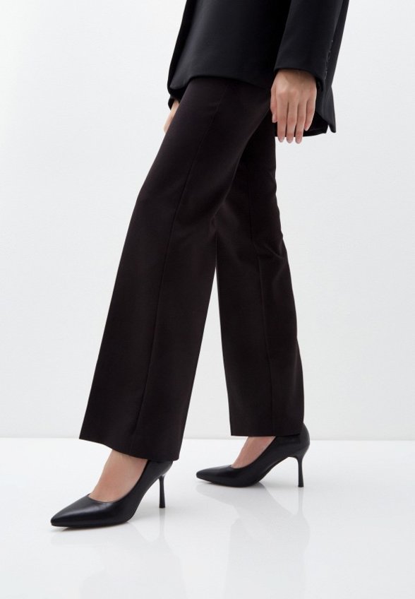 Туфли Rio Fiore