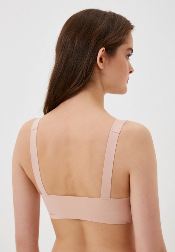 Топ бельевой Marc O'Polo