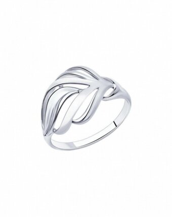 Кольцо Diamant женщинам