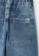 Джинсы Resser Denim3  - превью