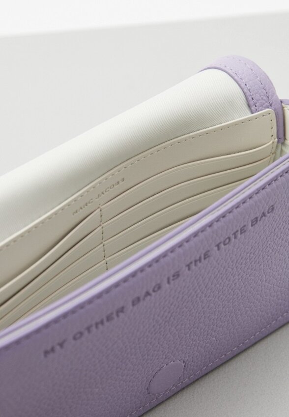 Сумка Marc Jacobs