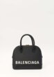 Balenciaga Ville1  - превью