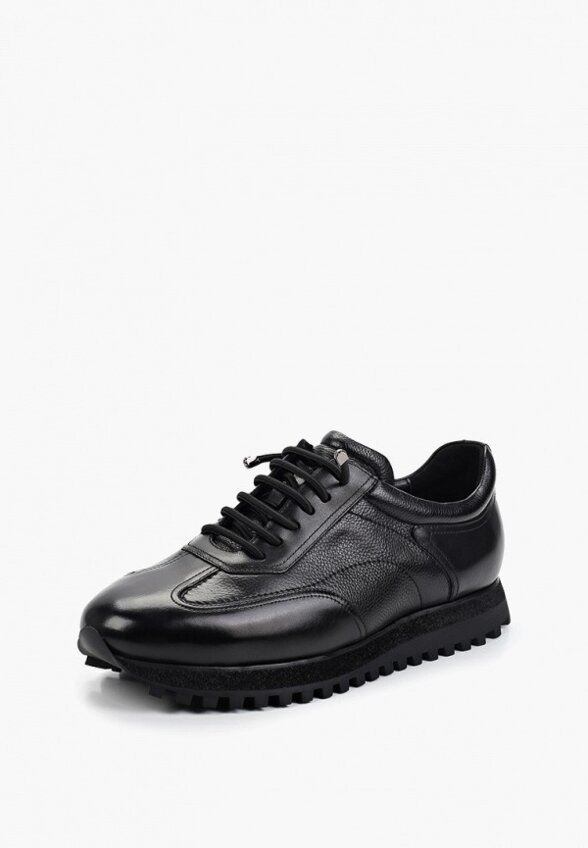 Кроссовки Respect