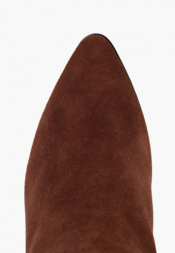 Сапоги Moona Store