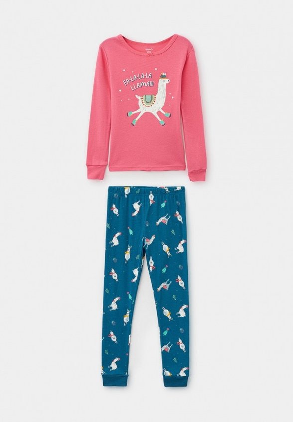 Пижама Carter’s