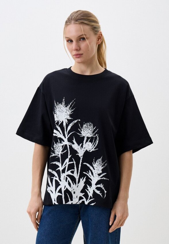 Футболка Mark Formelle