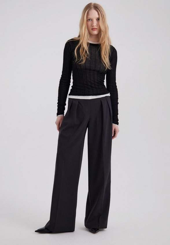 Брюки All We Need