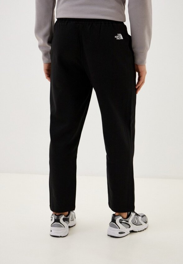 Брюки спортивные The North Face