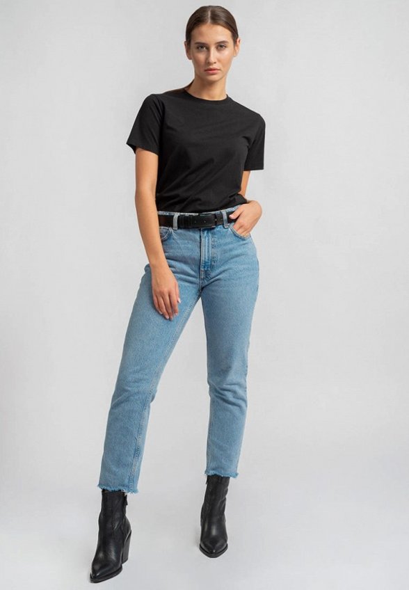 Футболка Materia