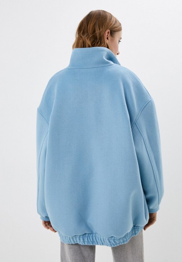 Полупальто Shubeco