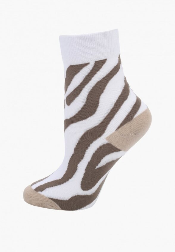 Носки 3 пары Gulliver