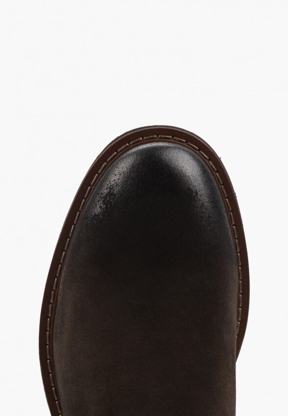 Ботинки Marc Cony