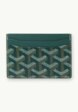 Goyard Cardholder1  - превью