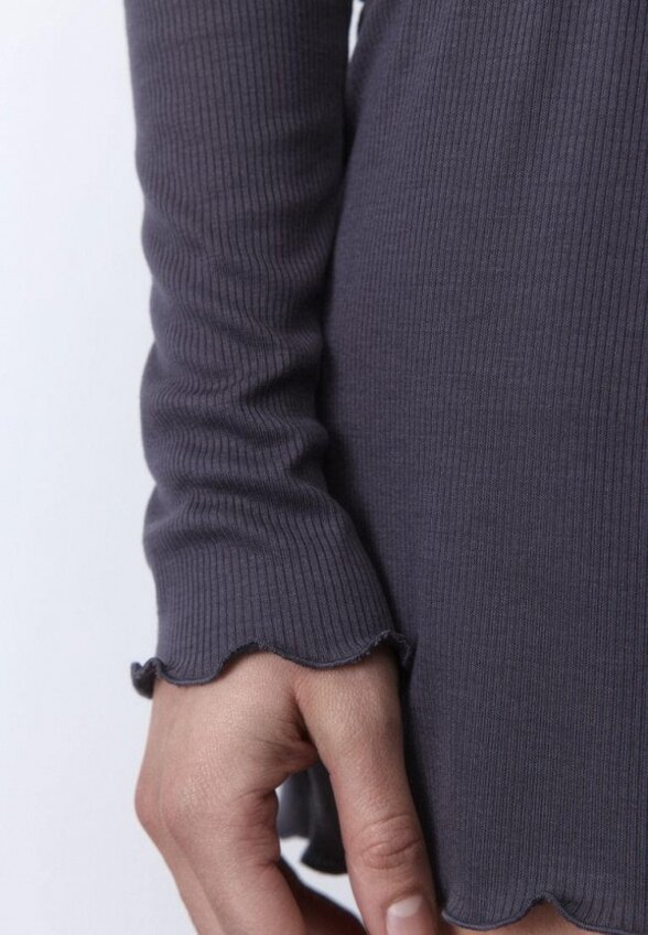 Рубашка домашняя Befree