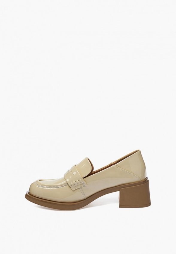 Туфли Niota Line