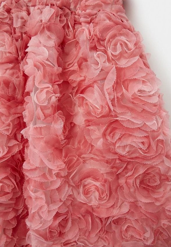 Платье PlayToday