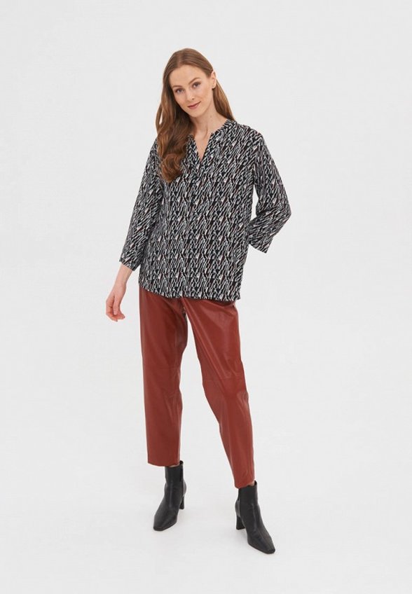 Блуза Gerry Weber