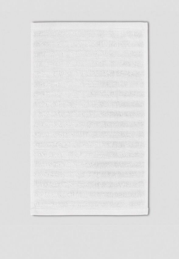 Набор полотенец Estia