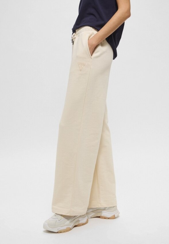 Брюки спортивные Guess Jeans