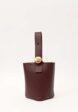 Loewe Pebble1  - превью