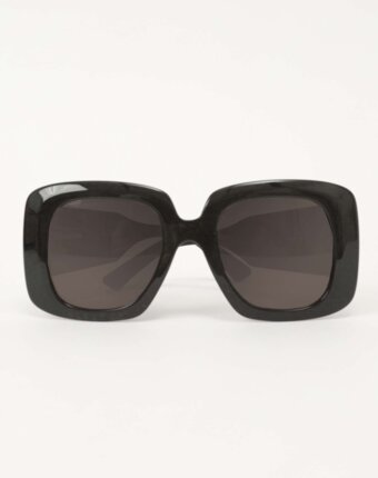 Balenciaga Sunglasses женщинам