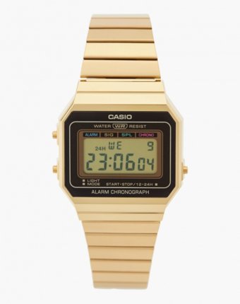 Часы Casio мужчинам