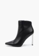 Ботильоны Graciana1  - превью