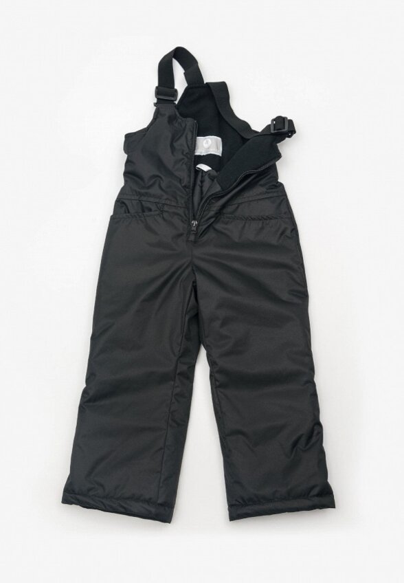 Костюм утепленный Orso Bianco