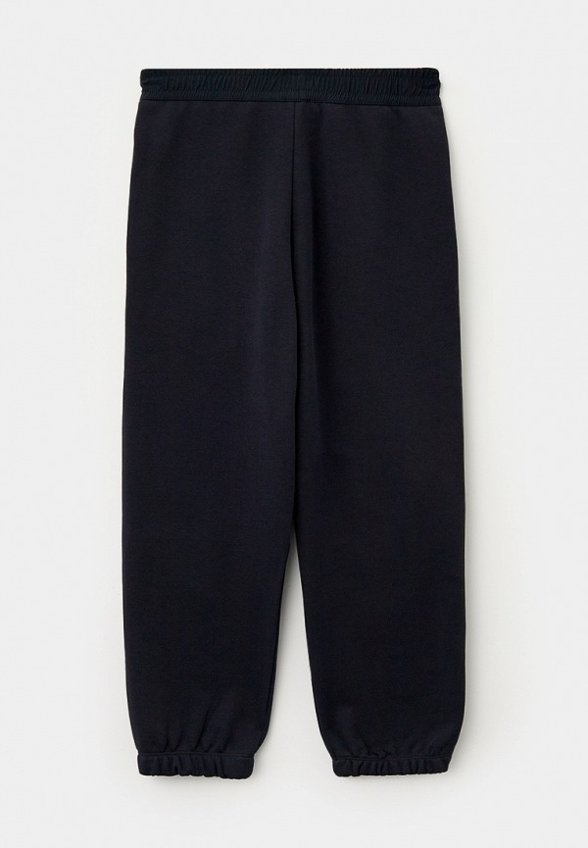 Брюки спортивные Emporio Armani