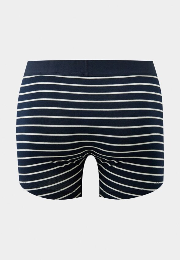 Трусы 2 шт. Levi's®