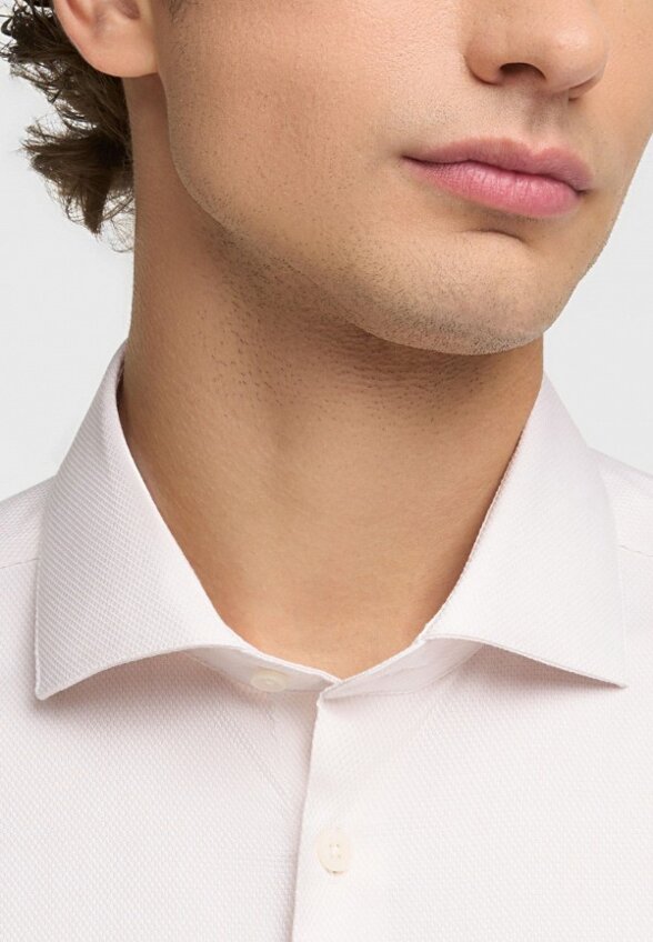 Рубашка Henderson