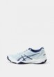 Кроссовки ASICS1  - превью