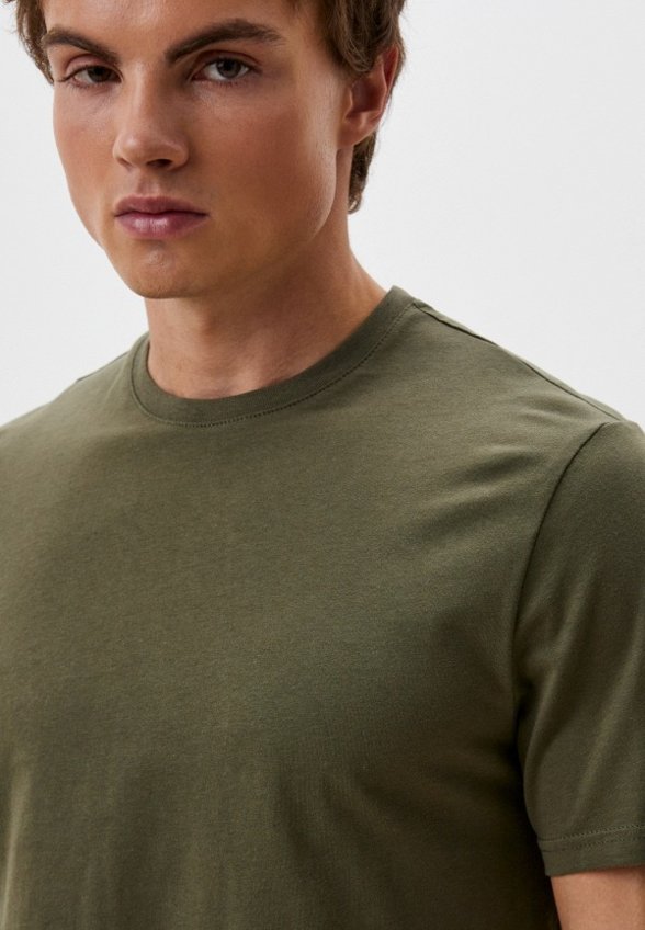 Футболка Funday