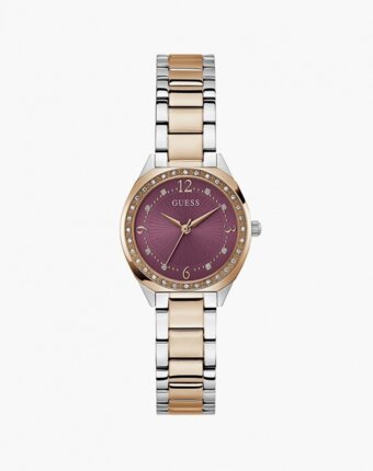 Часы Guess женщинам