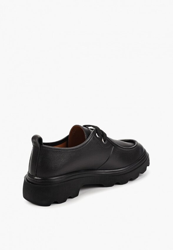 Ботинки Vitacci