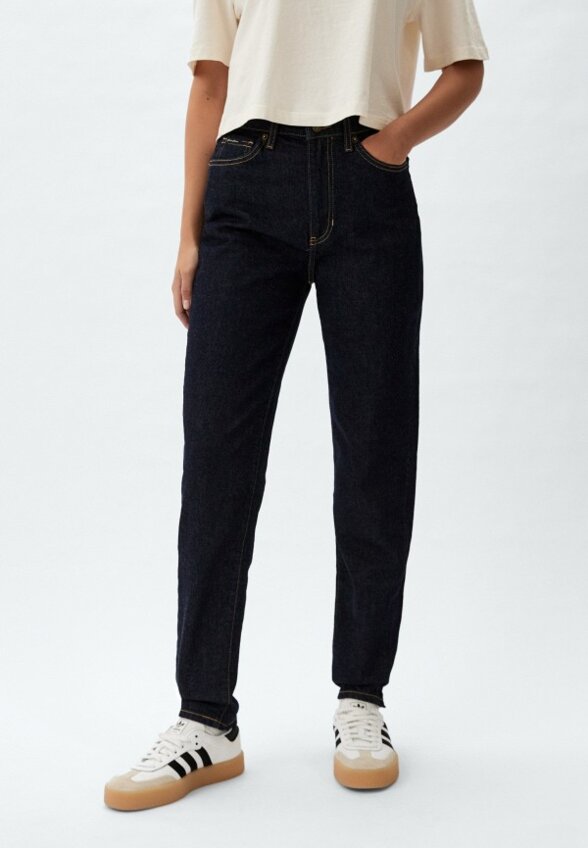 Джинсы Guess Jeans