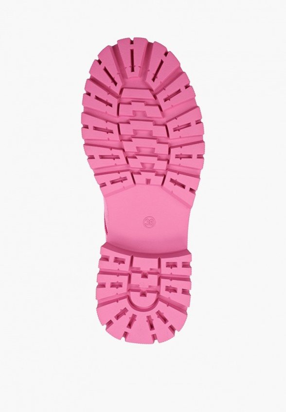 Ботинки Dino Albat