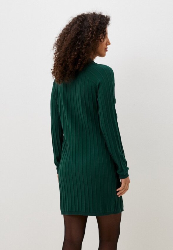 Платье Daisyknit