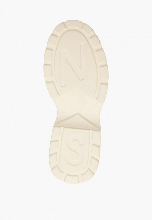 Лоферы O-live Naturalle