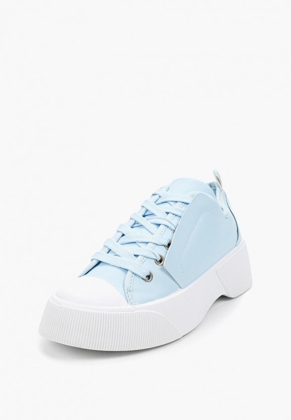 Ботинки Aimosi