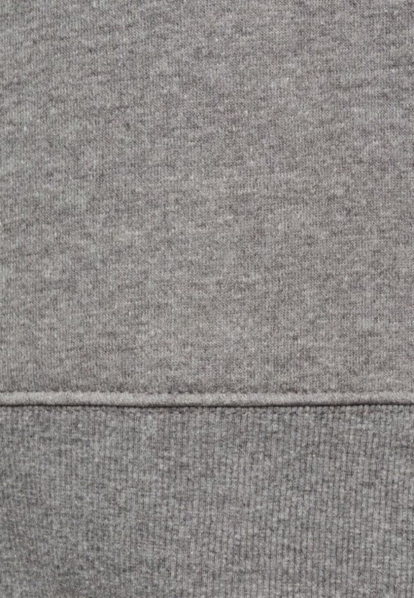 Олимпийка Mango Man