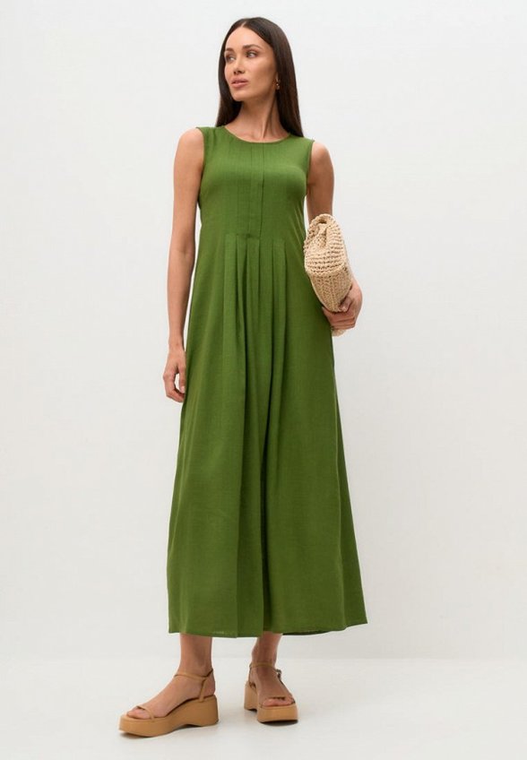 Платье Mira Rico