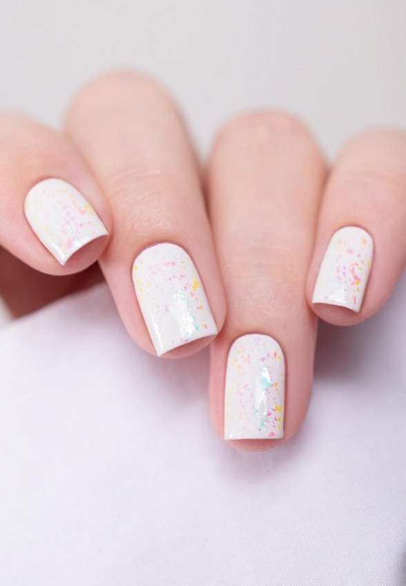 Топовое покрытие Masura