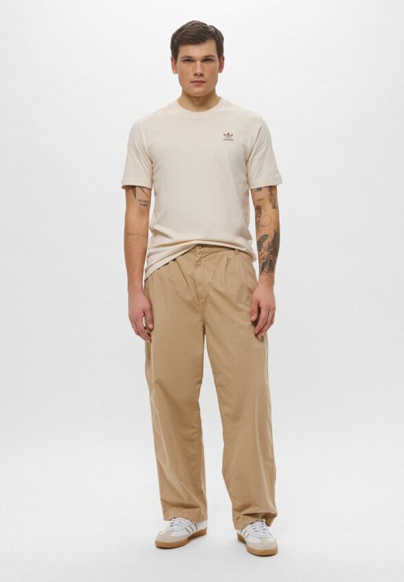 Футболка adidas Originals