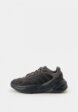 Кроссовки adidas6  - превью