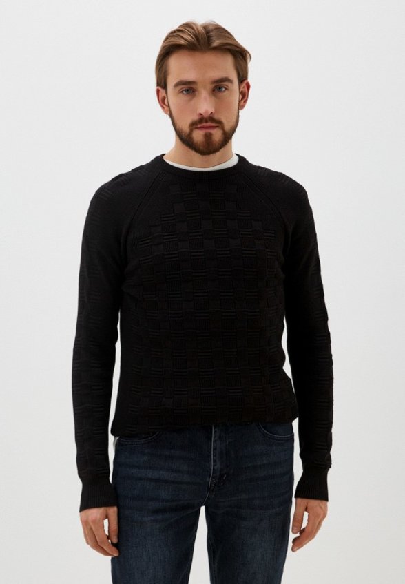 Джемпер Key to Life