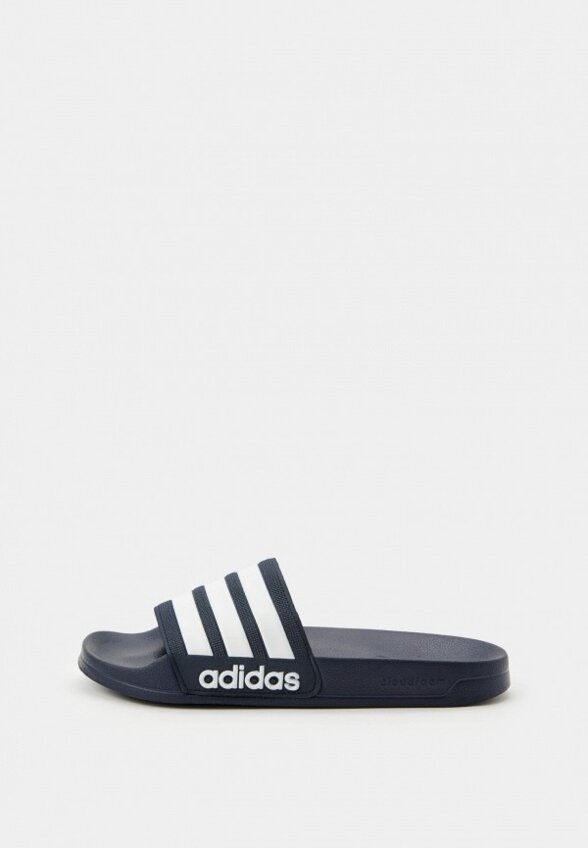 Сланцы adidas