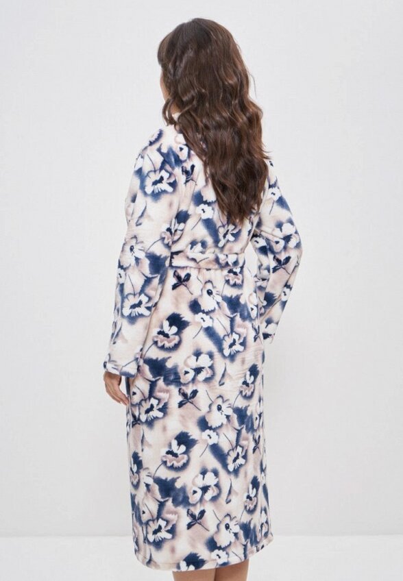 Халат домашний Cleo